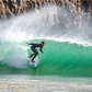 Hyperfreak Comp 4/3 Zipless Mens Wetsuit