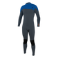 Hyperfreak Comp 4/3 Zipless Mens Wetsuit