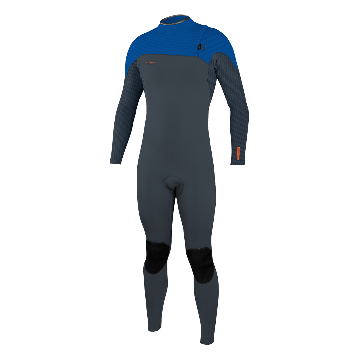 Hyperfreak Comp 3/2 Zipless Mens Wetsuit