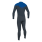 Hyperfreak Comp 4/3 Zipless Mens Wetsuit