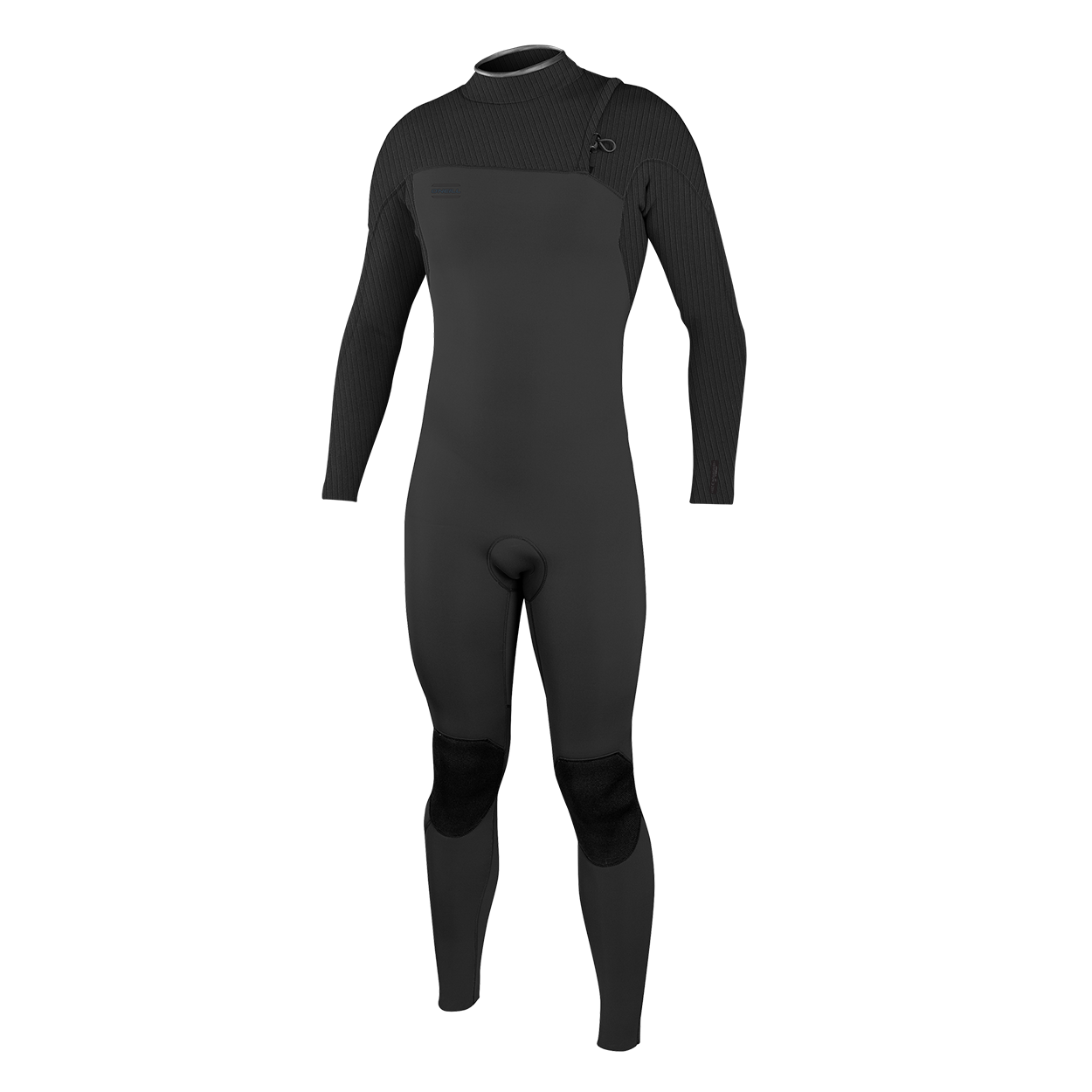 Hyperfreak Comp 4/3 Zipless Mens Wetsuit