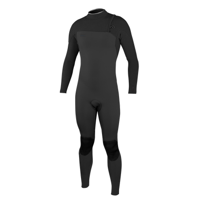 Hyperfreak Comp 4/3 Zipless Mens Wetsuit