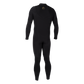 O'Riginal RG8 3/2 Chest Zip Mens Wetsuit