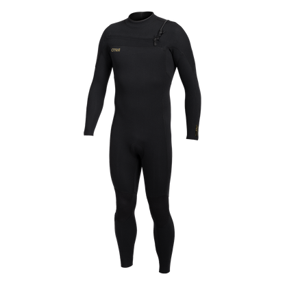 O'Riginal RG8 3/2 Chest Zip Mens Wetsuit