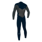 Epic 3/2 Chest Zip Mens Wetsuit