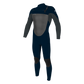 Epic 3/2 Chest Zip Mens Wetsuit