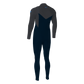 Epic 3/2 Chest Zip Mens Wetsuit