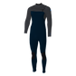 Epic 3/2 Chest Zip Mens Wetsuit