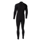 Epic 3/2 Chest Zip Mens Wetsuit