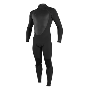 Epic 5/4 Back Zip Mens Wetsuit