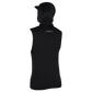 Thermo-X Vest w/Neo Hood