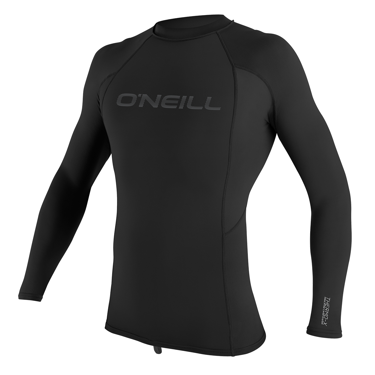 Thermo-X L/S Top