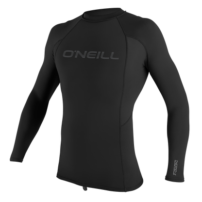 Thermo-X L/S Top