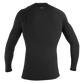 Thermo-X L/S Top