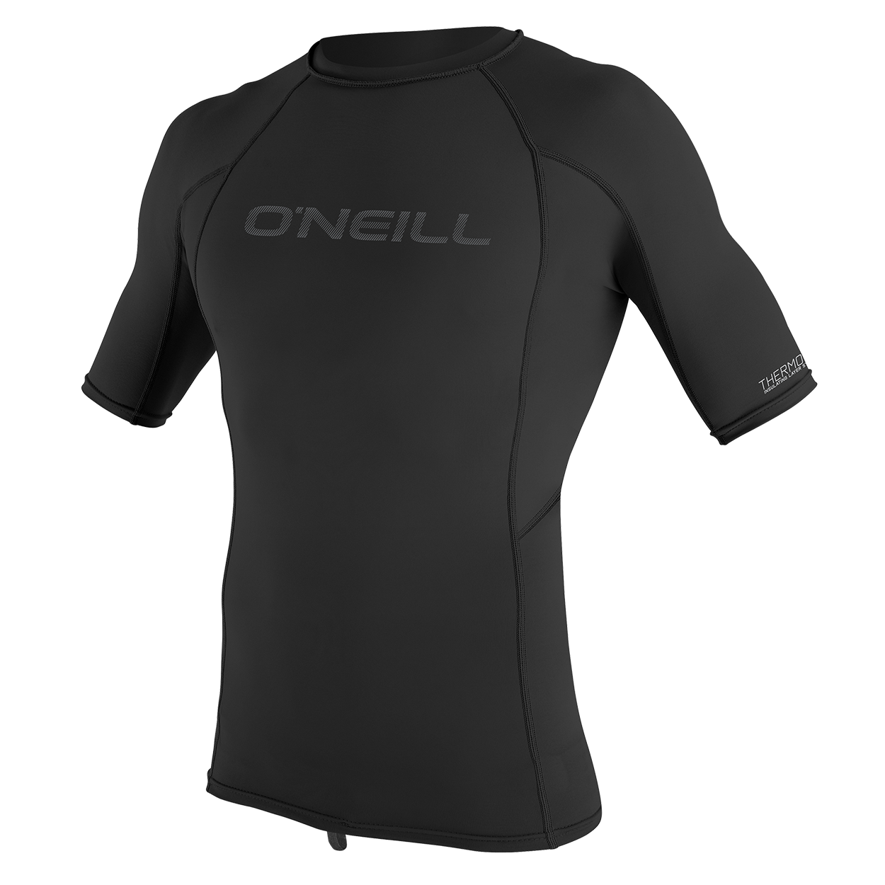 Thermo-X S/S Top