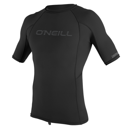 Thermo-X S/S Top