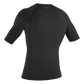 Thermo-X S/S Top