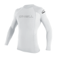 Long Sleeve Rash Guard