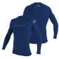 Long Sleeve Rash Guard