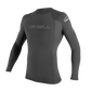 Long Sleeve Rash Guard