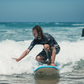 Short Sleeve Rash Guard