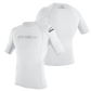 Short Sleeve Rash Guard