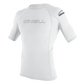 Short Sleeve Rash Guard