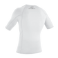 Short Sleeve Rash Guard