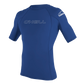 Short Sleeve Rash Guard