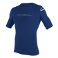 Short Sleeve Rash Guard