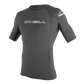 Short Sleeve Rash Guard