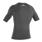 Short Sleeve Rash Guard