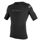 Short Sleeve Rash Guard