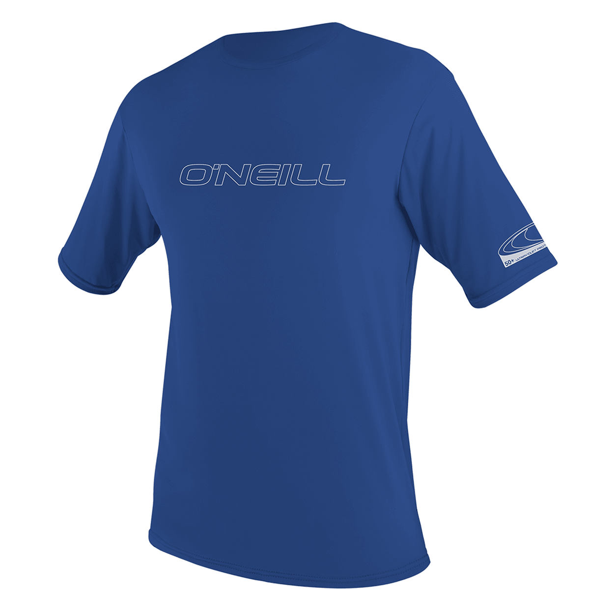 O'Neill Short Sleeve Sun Shirt - Wetsuits | H2O Sports