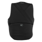 Womens Reactor ISO 50N Vest