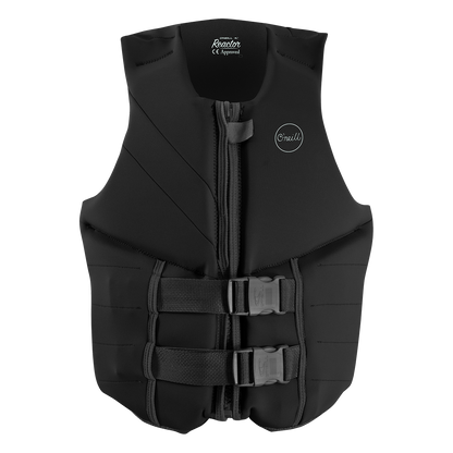 Womens Reactor ISO 50N Vest