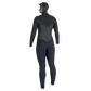 Psycho Tech 6/4 CZ w/Hood Womens Wetsuit