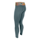 Bahia Neoprene Womens Leggings