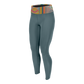 Bahia Neoprene Womens Leggings