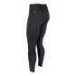 Bahia Neoprene Womens Leggings