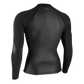 Bahia Full-Zip Womens Wetsuit Jacket
