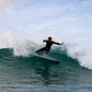 Hyperfreak 3/2+ Chest Zip Youth Wetsuit