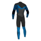 Epic 3/2 Chest Zip Youth Wetsuit