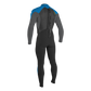 Epic 3/2 Back Zip Youth Wetsuit