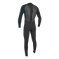 Reactor-2 3/2 Back Zip Youth Wetsuit