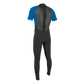 Reactor-2 BZ S/S Youth Wetsuit