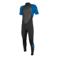 Reactor-2 BZ S/S Youth Wetsuit