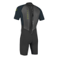 Reactor-2 Back Zip Youth Shorty