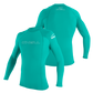 Youth Long Sleeve Rash Guard