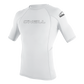 Youth Short Sleeve Rash Guard